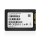 ADATA 480GB 2,5" SATA SSD Ultimate SU630 - 474478 - zdjęcie 8